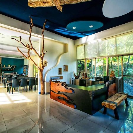 Toptai Homestay Kenting Bagian luar foto